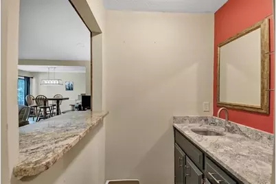 5065 Carole Place, Stone Mountain, GA 30087 - Photo 21