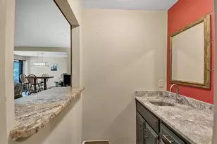 5065 Carole Pl, Stone Mountain, GA 30087 - Photo 21