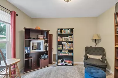 5065 Carole Place, Stone Mountain, GA 30087 - Photo 33