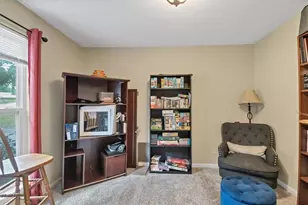 5065 Carole Pl, Stone Mountain, GA 30087 - Photo 33