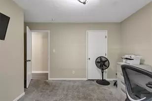 5065 Carole Pl, Stone Mountain, GA 30087 - Photo 31