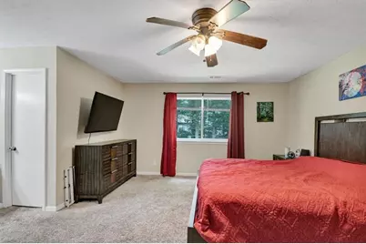 5065 Carole Place, Stone Mountain, GA 30087 - Photo 23