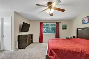 5065 Carole Pl, Stone Mountain, GA 30087 - Photo 23