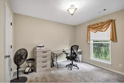 5065 Carole Place, Stone Mountain, GA 30087 - Photo 29