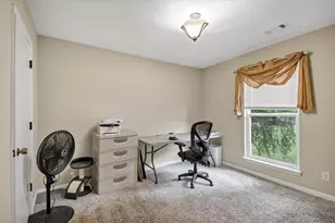 5065 Carole Pl, Stone Mountain, GA 30087 - Photo 29