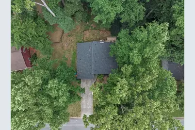 5065 Carole Place, Stone Mountain, GA 30087 - Photo 45
