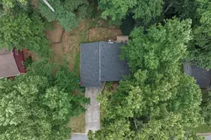 5065 Carole Pl, Stone Mountain, GA 30087 - Photo 45