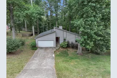 5065 Carole Place, Stone Mountain, GA 30087 - Photo 41