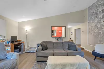 5065 Carole Place, Stone Mountain, GA 30087 - Photo 13
