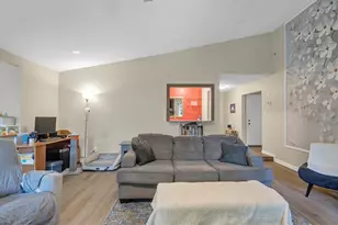 5065 Carole Pl, Stone Mountain, GA 30087 - Photo 13
