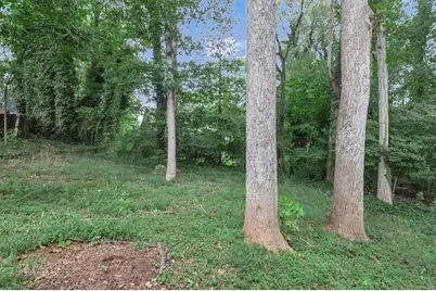 5065 Carole Place, Stone Mountain, GA 30087 - Photo 39