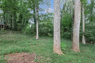 5065 Carole Pl, Stone Mountain, GA 30087 - Photo 39
