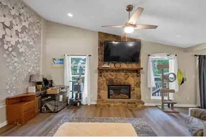 5065 Carole Place, Stone Mountain, GA 30087 - Photo 15