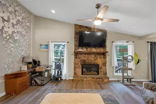 5065 Carole Pl, Stone Mountain, GA 30087 - Photo 15