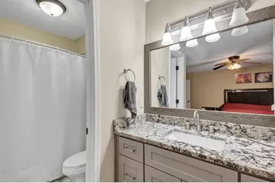 5065 Carole Place, Stone Mountain, GA 30087 - Photo 27