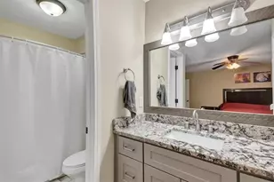 5065 Carole Pl, Stone Mountain, GA 30087 - Photo 27