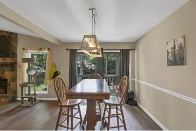 5065 Carole Place, Stone Mountain, GA 30087 - Photo 17