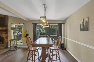 5065 Carole Pl, Stone Mountain, GA 30087 - Photo 17