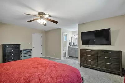 5065 Carole Place, Stone Mountain, GA 30087 - Photo 25