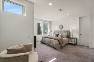 241 Maynard Terrace SE, Atlanta, GA 30316 - Photo 3