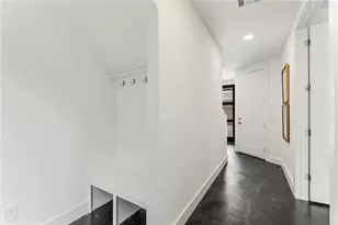 241 Maynard Terrace SE, Atlanta, GA 30316 - Photo 31