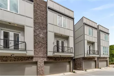 241 Maynard Terrace SE #22, Atlanta, GA 30316 - Photo 5