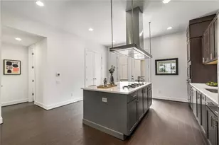 241 Maynard Terrace SE, Atlanta, GA 30316 - Photo 9