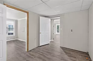 2306 Arabian Dr NE, Marietta, GA 30062 - Photo 39