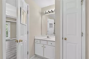 2306 Arabian Dr NE, Marietta, GA 30062 - Photo 49