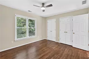 2306 Arabian Dr NE, Marietta, GA 30062 - Photo 39