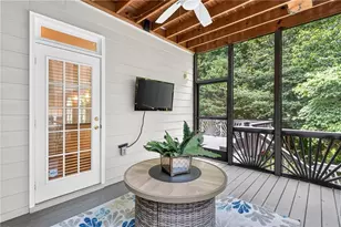 2306 Arabian Dr NE, Marietta, GA 30062 - Photo 45