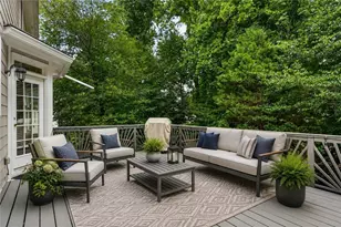 2306 Arabian Dr NE, Marietta, GA 30062 - Photo 51