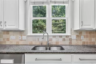 2306 Arabian Drive NE, Marietta, GA 30062 - Photo 17