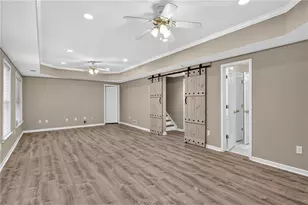 2306 Arabian Dr NE, Marietta, GA 30062 - Photo 45