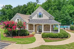 2306 Arabian Dr NE, Marietta, GA 30062 - Photo 57