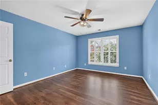 2306 Arabian Dr NE, Marietta, GA 30062 - Photo 35