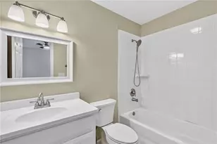 2306 Arabian Dr NE, Marietta, GA 30062 - Photo 37