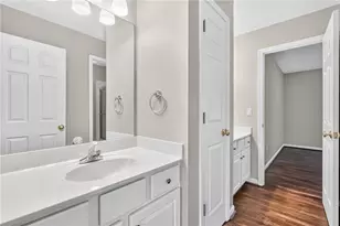 2306 Arabian Dr NE, Marietta, GA 30062 - Photo 41