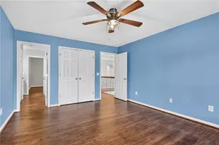 2306 Arabian Dr NE, Marietta, GA 30062 - Photo 43