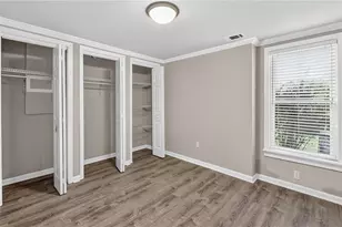 2306 Arabian Dr NE, Marietta, GA 30062 - Photo 43