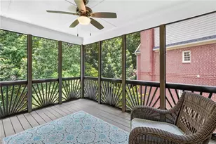2306 Arabian Dr NE, Marietta, GA 30062 - Photo 27