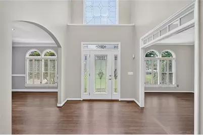 2306 Arabian Drive NE, Marietta, GA 30062 - Photo 3