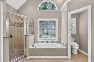 2306 Arabian Dr NE, Marietta, GA 30062 - Photo 31