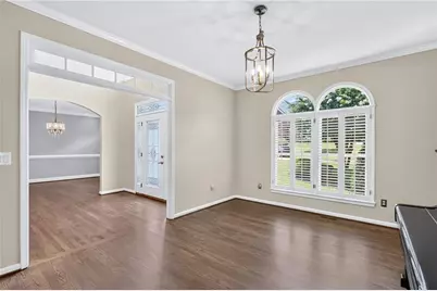 2306 Arabian Drive NE, Marietta, GA 30062 - Photo 7