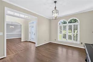 2306 Arabian Dr NE, Marietta, GA 30062 - Photo 7