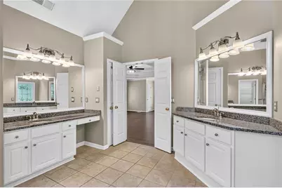 2306 Arabian Drive NE, Marietta, GA 30062 - Photo 25