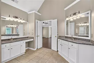 2306 Arabian Dr NE, Marietta, GA 30062 - Photo 25