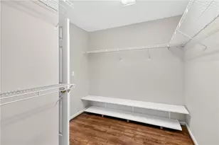 2306 Arabian Dr NE, Marietta, GA 30062 - Photo 33