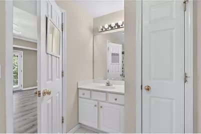 2306 Arabian Drive NE, Marietta, GA 30062 - Photo 41