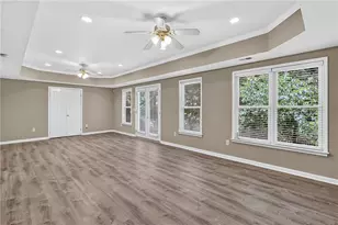 2306 Arabian Dr NE, Marietta, GA 30062 - Photo 41